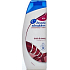 Head & Shoulders Thick & Strong šampón na vlasy proti lupinám 200 ml