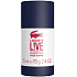 Lacoste Live pour Homme deodorant stick pre mužov 75 ml