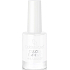 Golden Rose Color Expert lak na nechty 02 10,2 ml