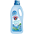 Chante Clair Gelsomino Azzurro tekutý avivážny prostriedok 26 pranie 1560 ml