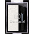 Dermacol Mono Eye Shadow očné tiene 01 3 g