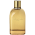 Bottega Veneta Knôt sprchový gél pre ženy 200 ml