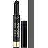 Loreal Paris Super Liner Smokissime očné linky 101 Taupe Smoke 1 g