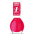 Miss Sporty Clubbing Color lak na nechty 070 7 ml