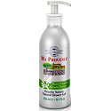 Ma Provence Bio Mandľové kvety sprchový gél 250 ml