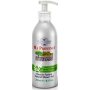 Ma Provence Bio Mandľové kvety sprchový gél 250 ml