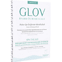 Glove Hydro Demaquillage On-The-Go odličovacie rukavice 02 1 kus