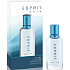Esprit Pure for Men toaletná voda 30 ml