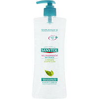 Sanytol gél na ruky, 500 ml