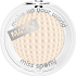 Miss Sporty Studio Colour Mono Matte očné tiene 125 Nude 2,5 g