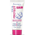 Rimmel London Fix & Protect Make-up Primer báza pod make-up 005 30 ml