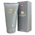 Monaco Monaco Homme sprchový gél pre mužov 150 ml