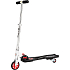 Kolobežka EP Line Razor Siege Caster, odporúčaný vek 8+