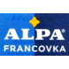 ALPA® Francovka ALPA® Francovka