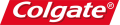 Colgate®