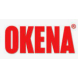 Hlubna - Okena®