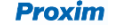Proxim