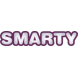 Smarty