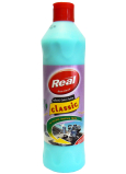 Real Classic Levanduľový abrazívny krém s veľmi vysokou účinnosťou 600 g