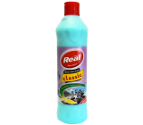 Real Classic Levanduľový abrazívny krém s veľmi vysokou účinnosťou 600 g