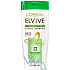 Loreal Paris Elseve Multivitamíny 2v1 šampón pre normálne vlasy 250 ml