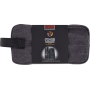 Axe Dark Temptation toaletná voda pre mužov 100 ml + deodorant sprej 150 ml, kozmetická sada