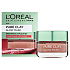 Loreal Paris Pure Clay Glow Mask exfoliačná pleťová maska 50 ml
