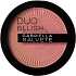 Gabriella salva Duo Blush tvárenka 01 8 g