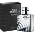 David Beckham Respect toaletná voda pre mužov 40 ml