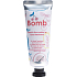Bomb Cosmetics Čerešňový koláč prípravok na ruky v tube 25 ml