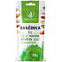 Allnature Desiata zmes Fit 60 g