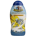Gormiti 2v1 šampón a sprchový gél pre deti 300 ml