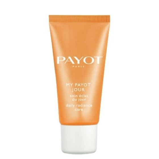 Payot My Payot Jour denný krém s výťažkami zo Superovoce 30 ml