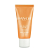 Payot My Payot Jour denný krém s výťažkami zo Superovoce 30 ml