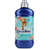 Coccolino Creations Water Lily & Pink Grapefruit koncentrovaná aviváž 58 dávok 1,45 l
