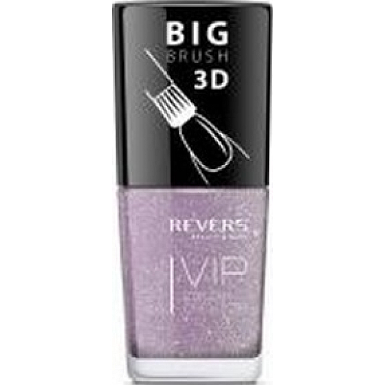Reverz Beauty & Care Vip Color Creator lak na nechty 033, 12 ml