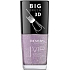 Reverz Beauty & Care Vip Color Creator lak na nechty 033, 12 ml