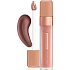 Loreal Paris Infaillible Les Chocolats Ultra Matte tekutý rúž 852 Box of Chocolate 7,4 ml