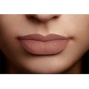 Loreal Paris Infaillible Les Chocolats Ultra Matte tekutý rúž 852 Box of Chocolate 7,4 ml