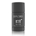 Montblanc Explorer deo stick pre mužov 75 ml