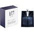 Thierry Mugler Alien Man toaletná voda 50 ml