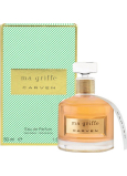 Carven Ma Griffe parfumovaná voda pre ženy 50 ml