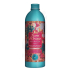 Tesori d Oriente Ayurveda kúpeľový krém 500 ml