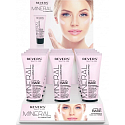 Revers Mineral Illuminating Base báza pod make-up 30 ml