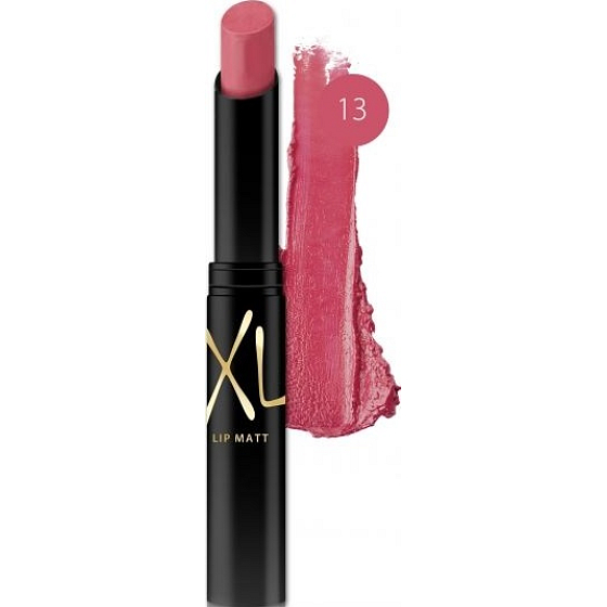 Reverz XL Lip Matt rúž 013 2,5 g