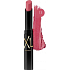 Reverz XL Lip Matt rúž 013 2,5 g