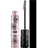 Essence Good Vibes Good Memories Volume Stylist Curl & Hold riasenka 01 Flowers on My Head, Happiness in My Soul 12 ml