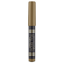 Max Factor Fiber Pencil ceruzka na obočie 000 Blonde