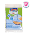 Spontex Soft mikro handra na podlahu 50 x 60 cm