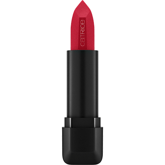 Catrice Demi Matt Lipstick rúž 060 Rouge Lala 4 g